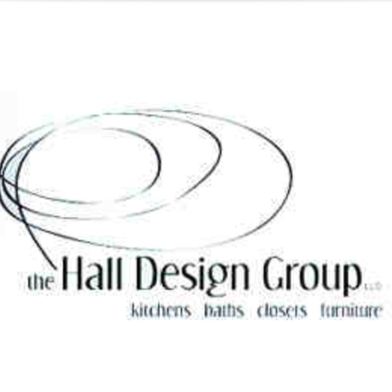 John Hall - Owner and certified interior designer of kitchens, baths, & closets- Chagrin Falls, OH