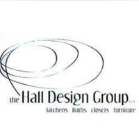 Hall Design Group (@_halldesign) 's Twitter Profile