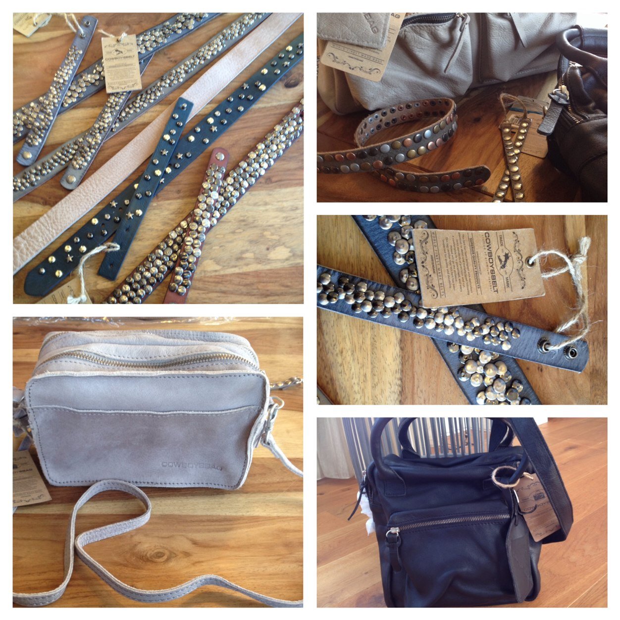 Trendy lifestyle artikelen voor de zelfbewuste vrouw en haar gezin; Soit conceptstore is dealer van #cowboysbelt, Rice, en Biba. Ook via mail te bestellen