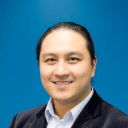 Petisqueiro's profile picture. 