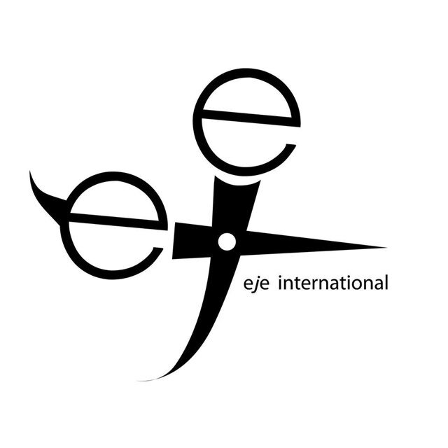 ejeintl's profile picture. Published artist and creator of cool stuff! #ejeintlhair #ejeintldesigns #htrqmt