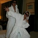 Mark Hatton - @MarkHkzn - Twitter