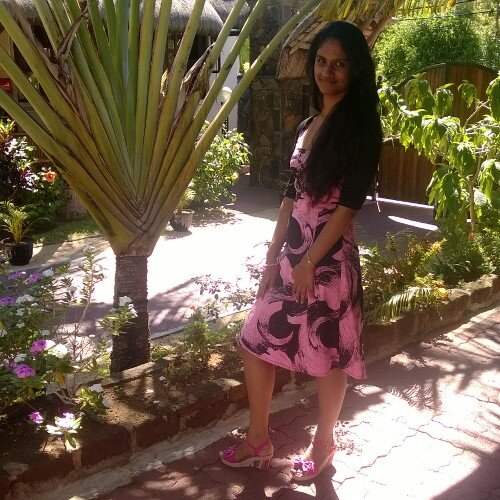 kawkawthur's profile picture. Computer Science student