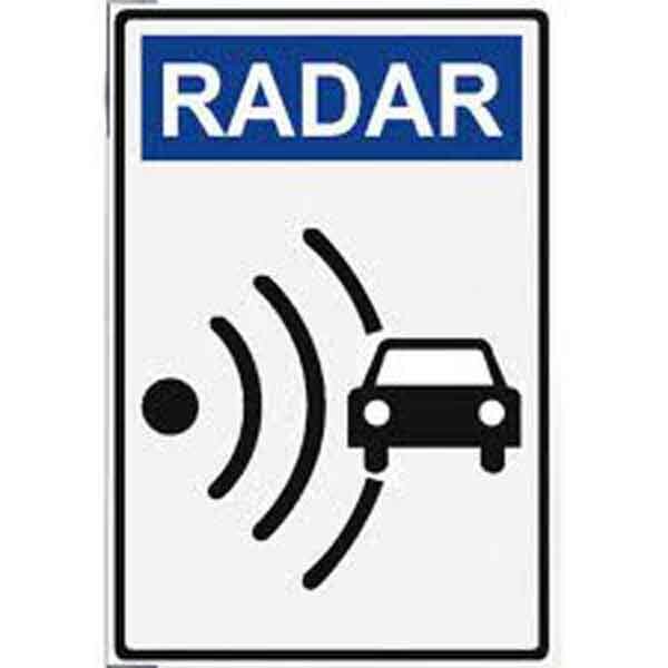 Radars de l'Alt Penedès en temps real. Repiulem totes les mencions a @RadarsAP i piulades amb #RadarsAP
