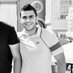 Kassas (@mohamed_kassas) Twitter profile photo Kassas (@mohamed_kassas) Twitter profile photo