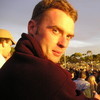 mrdavidbacon's profile picture. I'm a web manager.  Love to chat about sustainability, bikes, food, wine and books.