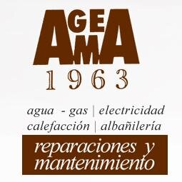 *#Instalaciones, #reparaciones y #reformas de #Agua, #Gas, #Electricidad, Mto  Comunidades de Barcelona.