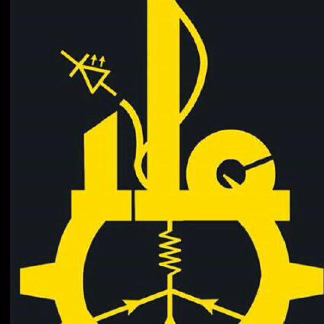 ieltech Profile Picture