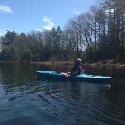 marsh_34's profile picture. SNHU Hockey '22

I use Instagram a lot more than twitter @marshall_alec