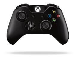 Sección de @the_game_shock donde hablamos de Microsoft