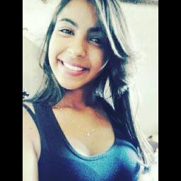 ❥ (...)³ Seguir em frente &&' ter a certeza  de que apesar de que as vezes estar no escuro o sol vai voltar a brilhar (...)