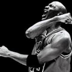 Basquet100's profile picture. Informacion sobre la NBA y LNB, frases y todo lo que te puedas imaginar sobre el basquet. Baloncesto lo que corre por mis venas, lo que acelera mi corazon.