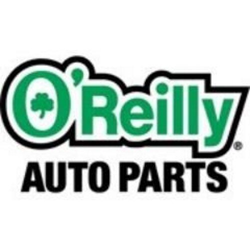Territory Sales Manager for O'Reilly Auto Parts. Albany and Eugene market areas. My goal is to help all customers, with their business needs.