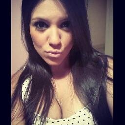 ' nao jogue espinhos pelo caminho, você pode voltar descalço (;