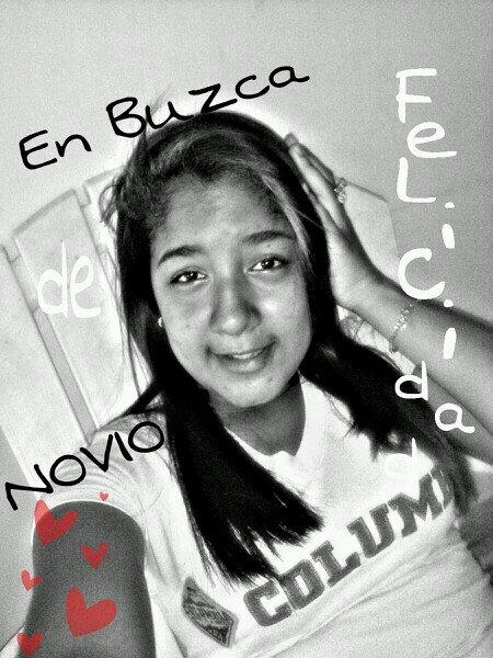 10 octubre