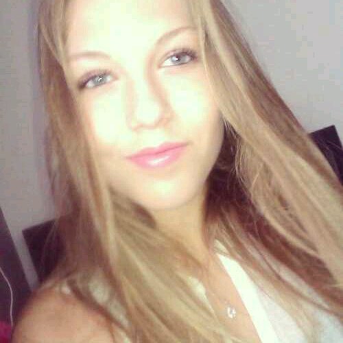 ♥ @mootje_05