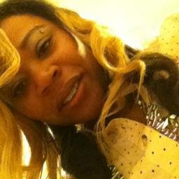 insta: _itdontstop &&& Hello world, i love my world