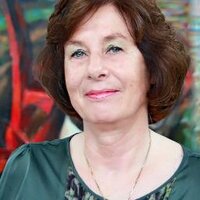 Marijke Boorsma (@marijkeboorsma) 's Twitter Profile Photo Marijke Boorsma (@marijkeboorsma) 's Twitter Profile Photo