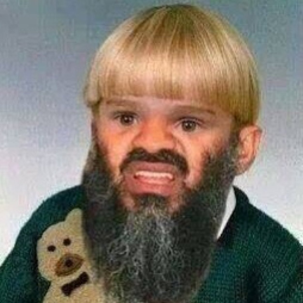 ds