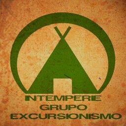 ONG, Grupo de excursionistas dedicados a promover el Ecoturismo y la conservación del ambiente, si deseas pertenecer, ¡bienvenid@! #SumandoVoluntades