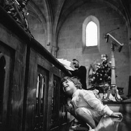 isdamadena's profile picture. ☮ . 2011 Dkv Itenas