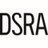 DSRAnews's profile image