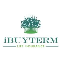iBuyTerm is an online life insurance brokerage that specializes in delivering the best term life insurance effortlessly & affordably. http://t.co/Qy5Yrq0XKO