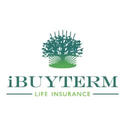 iBuyTerm is an online life insurance brokerage that specializes in delivering the best term life insurance effortlessly & affordably. http://t.co/Qy5Yrq0XKO