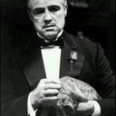 Osman Kaan Çiftçi - @osmankaanciftci - Twitter