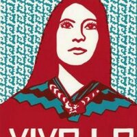 CulturesofResistance (@culturesresist) 's Twitter Profile Photo