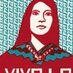 CulturesofResistance (@culturesresist) Twitter profile photo