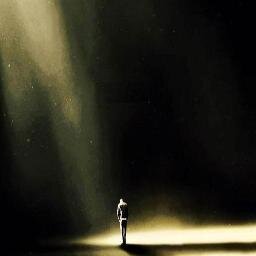 we All Have Stories
