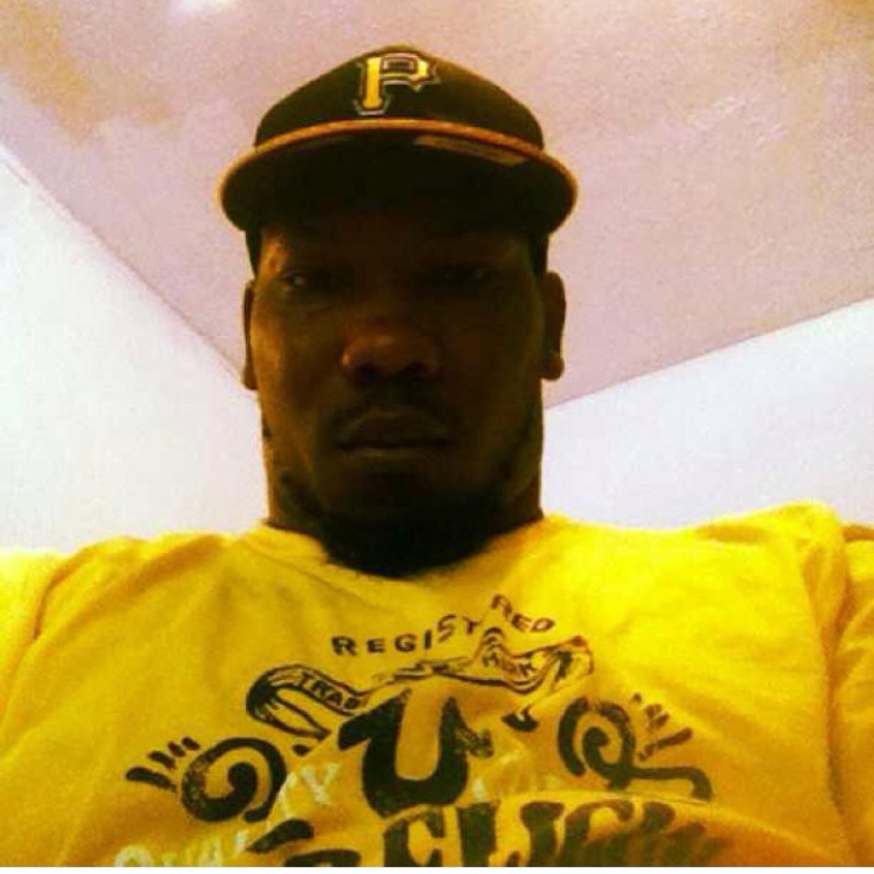 IF IT AINT STRAIGHT UP AND DOWN IT AINT 12:30#teamwinning #1230cgmg #FreeGrams #912 #DuckAssBoi#Team912#Y.A.M