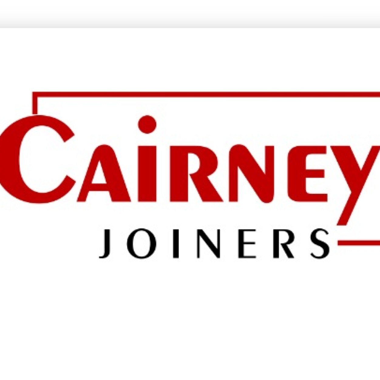 Central Scotland and beyond. Domestic and commercial