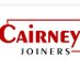 CairneyJoiners (@limedesignco) Twitter profile photo
