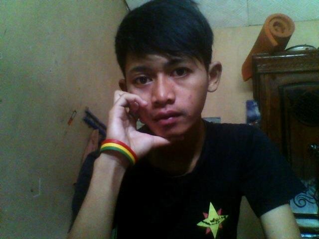 killing me inside streetteam mojokerto