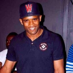 N4UGHTYBUTNICE's profile picture. 