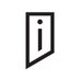 iStore (@istoreworld) Twitter profile photo