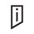 iStoreworld's profile image