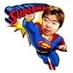 정순권 (@boogab) Twitter profile photo 정순권 (@boogab) Twitter profile photo