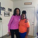 Angel Lyons - @angellyons2003 - Twitter