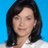 Christine Fournier