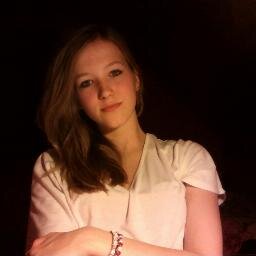 Luckyy105's profile picture. 