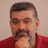 Profile Picture of DavidJ. Garcìa Ostos (@@djgarciaostos) on Twitter