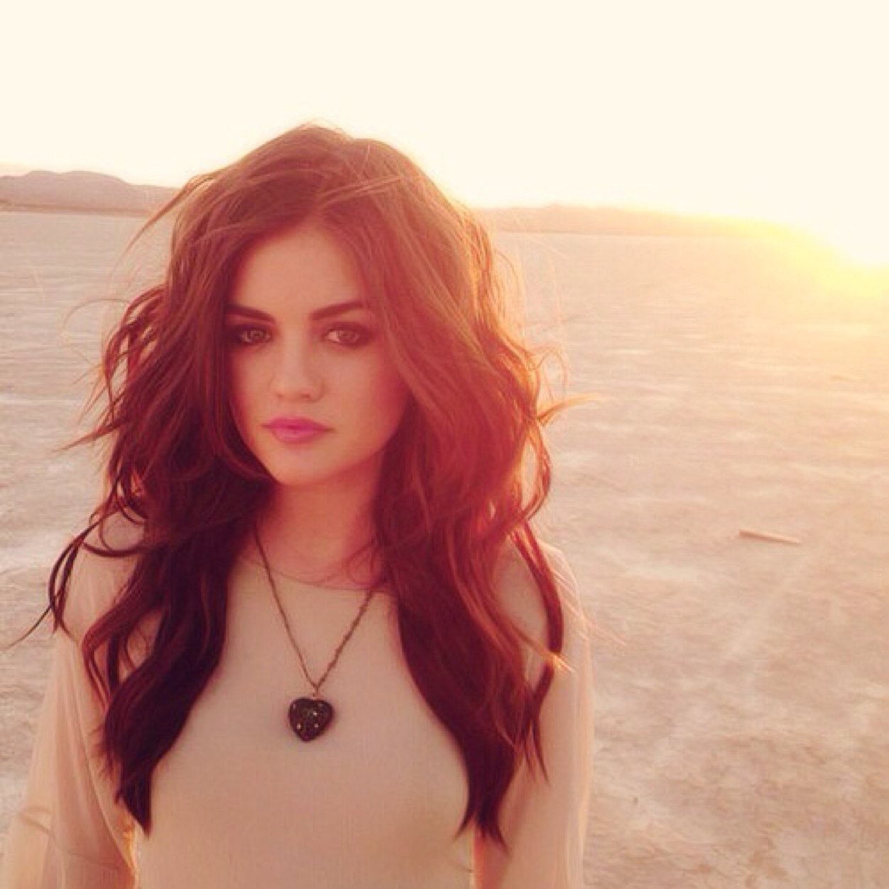 God Made Another One Of Me, To Love You Better Than I Ever Could. #LiterateRP #MultiVerse #MultiFandom #18+