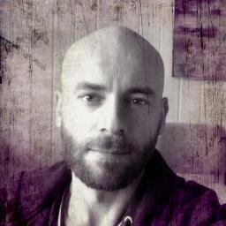 BauiPJ's profile picture. Arkitekt og þúsundþjlasmiður. Hef áhuga á Arkitektúr, handverki, listum, þjóðmálum og nánast öllu milli himinns og jarðar.