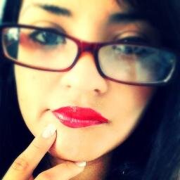 Periodista. 1/2 maratonista. Creo que la realidad se construye desde nuestros pensamientos y nuestras acciones.