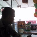 k.N. islam (@0553066982) Twitter