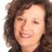annettemboyer's profile image