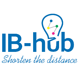 IBHUBTurunAMK's profile picture. IB-HUB is promised to be a reliable provider of diverse internalization services (i.e. cultural knowledge, researches and specific studies) to companies